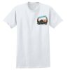 Heavy Cotton™ Adult T-Shirt Thumbnail