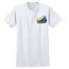 Heavy Cotton™ Adult T-Shirt Thumbnail