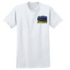 Heavy Cotton™ Adult T-Shirt Thumbnail