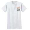 Heavy Cotton™ Adult T-Shirt Thumbnail