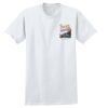 Heavy Cotton™ Adult T-Shirt Thumbnail