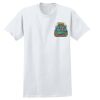 Heavy Cotton™ Adult T-Shirt Thumbnail