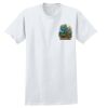 Heavy Cotton™ Adult T-Shirt Thumbnail