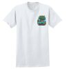 Heavy Cotton™ Adult T-Shirt Thumbnail