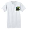 Heavy Cotton™ Adult T-Shirt Thumbnail