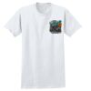 Heavy Cotton™ Adult T-Shirt Thumbnail
