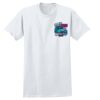 Heavy Cotton™ Adult T-Shirt Thumbnail