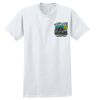 Heavy Cotton™ Adult T-Shirt Thumbnail