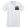 Heavy Cotton™ Adult T-Shirt Thumbnail