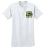 Heavy Cotton™ Adult T-Shirt Thumbnail