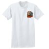 Heavy Cotton™ Adult T-Shirt Thumbnail