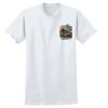 Heavy Cotton™ Adult T-Shirt Thumbnail