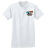 Heavy Cotton™ Adult T-Shirt Thumbnail