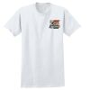 Heavy Cotton™ Adult T-Shirt Thumbnail
