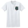 Heavy Cotton™ Adult T-Shirt Thumbnail