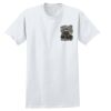 Heavy Cotton™ Adult T-Shirt Thumbnail