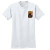 Heavy Cotton™ Adult T-Shirt Thumbnail