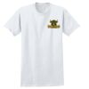 Heavy Cotton™ Adult T-Shirt Thumbnail