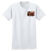 Heavy Cotton™ Adult T-Shirt Thumbnail