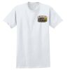 Heavy Cotton™ Adult T-Shirt Thumbnail
