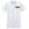 Heavy Cotton™ Adult T-Shirt Thumbnail