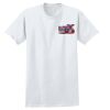 Heavy Cotton™ Adult T-Shirt Thumbnail