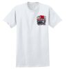 Heavy Cotton™ Adult T-Shirt Thumbnail
