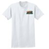 Heavy Cotton™ Adult T-Shirt Thumbnail