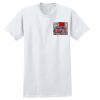 Heavy Cotton™ Adult T-Shirt Thumbnail