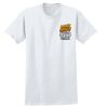 Heavy Cotton™ Adult T-Shirt Thumbnail