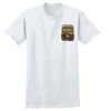 Heavy Cotton™ Adult T-Shirt Thumbnail