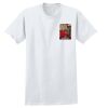 Heavy Cotton™ Adult T-Shirt Thumbnail