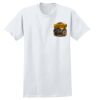 Heavy Cotton™ Adult T-Shirt Thumbnail