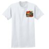 Heavy Cotton™ Adult T-Shirt Thumbnail