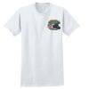 Heavy Cotton™ Adult T-Shirt Thumbnail