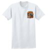 Heavy Cotton™ Adult T-Shirt Thumbnail