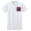 Heavy Cotton™ Adult T-Shirt Thumbnail