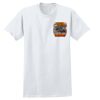Heavy Cotton™ Adult T-Shirt Thumbnail