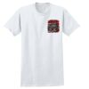 Heavy Cotton™ Adult T-Shirt Thumbnail