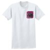 Heavy Cotton™ Adult T-Shirt Thumbnail