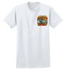 Heavy Cotton™ Adult T-Shirt Thumbnail