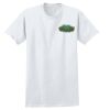 Heavy Cotton™ Adult T-Shirt Thumbnail