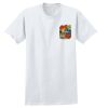 Heavy Cotton™ Adult T-Shirt Thumbnail