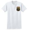 Heavy Cotton™ Adult T-Shirt Thumbnail