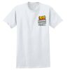 Heavy Cotton™ Adult T-Shirt Thumbnail
