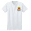 Heavy Cotton™ Adult T-Shirt Thumbnail
