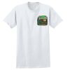 Heavy Cotton™ Adult T-Shirt Thumbnail