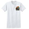 Heavy Cotton™ Adult T-Shirt Thumbnail