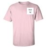 Ultra Cotton™ Adult T-Shirt Thumbnail