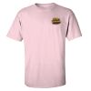 Ultra Cotton™ Adult T-Shirt Thumbnail